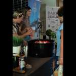 Oktoberfest Party photos