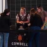 Oktoberfest Party photos