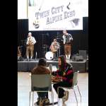 Oktoberfest Party photos