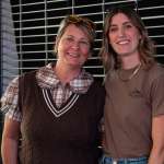 Oktoberfest Party photos