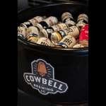 Oktoberfest Party photos