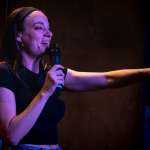 Comedy Show photos