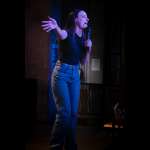 Comedy Show photos