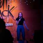 Comedy Show photos