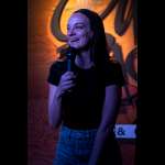 Comedy Show photos