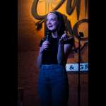 Comedy Show photos