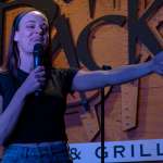 Comedy Show photos
