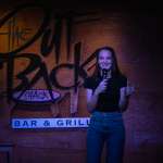 Comedy Show photos