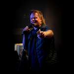 Comedy Show photos