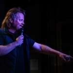 Comedy Show photos