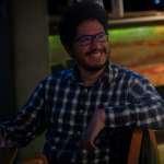 Comedy Show photos