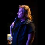 Comedy Show photos