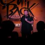 Comedy Show photos