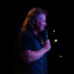 Comedy Show photos