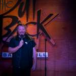 Comedy Show photos