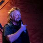 Comedy Show photos