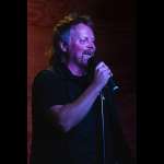 Comedy Show photos