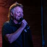 Comedy Show photos