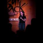 Comedy Show photos