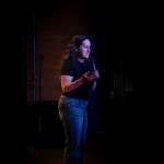 Comedy Show photos