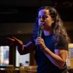 Comedy Show photos