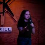 Comedy Show photos