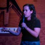 Comedy Show photos