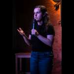 Comedy Show photos