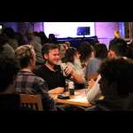 Sex Toy Bingo photos