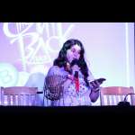 Sex Toy Bingo photos