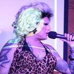 Sex Toy Bingo photos