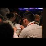 Sex Toy Bingo photos