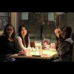 Sex Toy Bingo photos