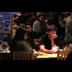 Sex Toy Bingo photos