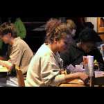 Sex Toy Bingo photos