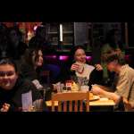 Sex Toy Bingo photos