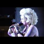 Sex Toy Bingo photos