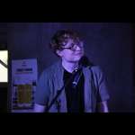 Sex Toy Bingo photos