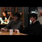 Sex Toy Bingo photos