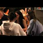 Sex Toy Bingo photos