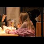 Sex Toy Bingo photos