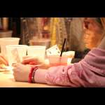 Sex Toy Bingo photos