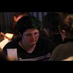 Sex Toy Bingo photos