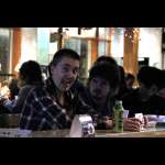 Sex Toy Bingo photos