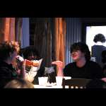 Sex Toy Bingo photos