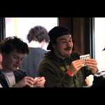 Sex Toy Bingo photos