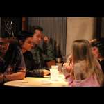 Sex Toy Bingo photos