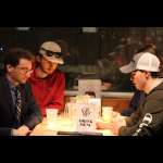 Sex Toy Bingo photos