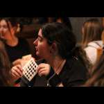 Sex Toy Bingo photos