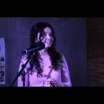 Sex Toy Bingo photos